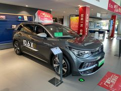 -润华上汽大众(济南汽车公园店)