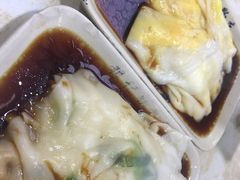 -银记肠粉店(中山一路店)