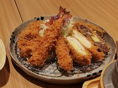 -和幸(春熙路群光广场店)