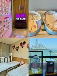 -巍阁高端月子会所