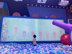 -卡通尼乐园(印象汇店)