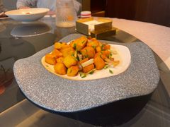 -瓷忆·瓷文化餐厅(上海店)