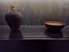 -元白和创园展厅