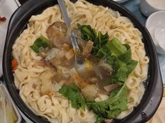 -郑州烤鸭总店