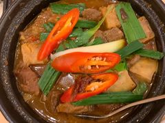 -莲花公园煎蟹(总店)