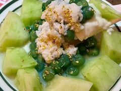 -闻溪有渔·活鱼现烤才好吃(太仓万达店)