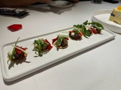 -王品牛排(北京新辰里亚运村店)