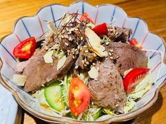 -大叔食堂·和风料理·烧鸟(Aone运动公园店)