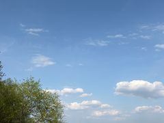 -东梓关景区村庄