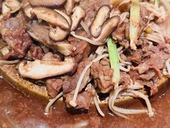 -萨拉伯尔(燕莎友谊商城店)