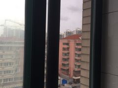 -维盾博乐系统门窗(广中路店)