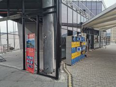 -千岛湖燃擎卡丁车赛车主题乐园(秀湖路店)