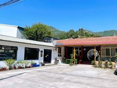 -遇见小院—虹鳟鱼•农家菜(怀柔店)