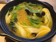 -丽思卡尔顿酒店-天泰轩中餐厅(大沽北路店)