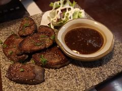 -熊串烧亭.居酒屋(珠江路店)