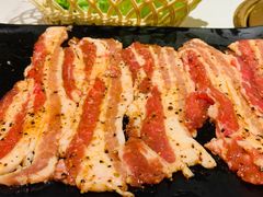 -花味烤肉·拌饭(庐阳万科店)
