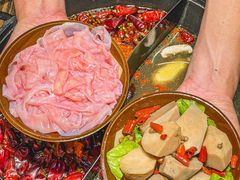 -冯校长老火锅(深圳总店)