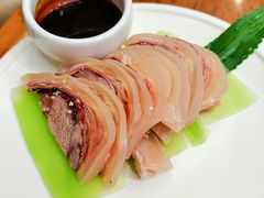 -苏小柳手作点心(控江旭辉分院)