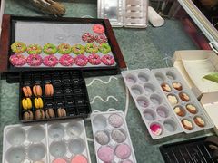 -西工饭庄快餐厅(西工小街店)