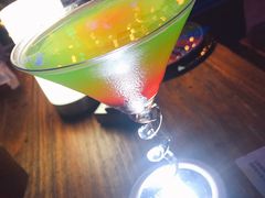 -考拉拉音乐酒吧