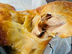 -吴山烤禽 (吴山路店)