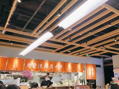 -味千拉面(惠州文昌一路分店)