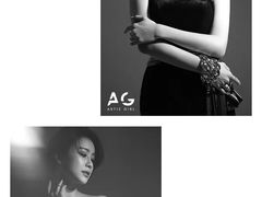 -韩国艺匠ARTIZ STUDIO(长沙店)