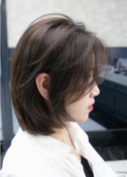 -COSMO PRO造型