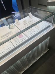 -潮宏基珠宝(天虹石路店)