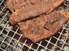 -本寻烧肉酒场(双井店)