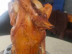 -张家卫·阳江菜·小海鲜(肥婆湾桥店)