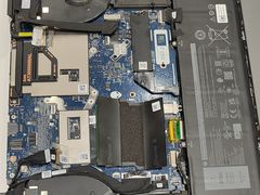 -外星人戴尔官方售后维修总站(来福士店)