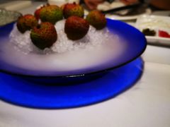-四季民福烤鸭店(王府井灯市口店)