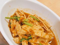 -喜家德虾仁水饺(青岛永旺东部店)