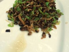 -新竹里馆·花园餐厅(兴苑路店)