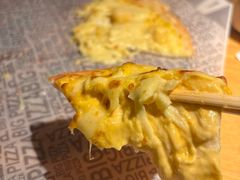 -比格比萨自助(诺亚大厦店)