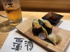 -稳座小料理(锦华街店)