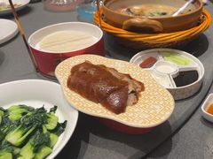 -紫阳富豪大酒店(惠南店)