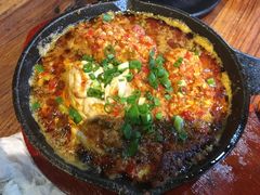-嘎嘎鸭脑壳(蜀汉路店)