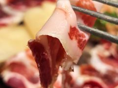 -普朗姆生蚝吧(原建国路店)