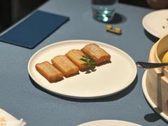 -三利音·玖弄小鲜(浦东嘉里城店)