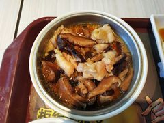 -真功夫(搜秀城店)