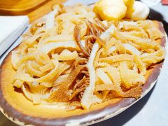 -一绪に寿喜烧自助(世茂广场店)