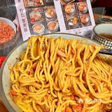 感谢济南网友❗️下高铁第一顿饭香迷糊了❗️