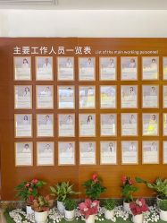 点击看大图 -深圳阳光医疗美容医院·旗舰店