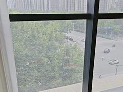 -鸽子侯·家宴·平价海鲜(绿地店)
