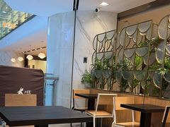 -Shake Shack(西单大悦城店)