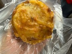 -董爸爸烤饼(马站底店)