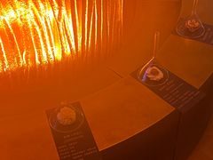 -舒小悦·舒养SPA·古法推拿(光环中心店)