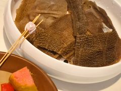 -今日牛事潮汕鲜牛肉火锅(瑞金店)